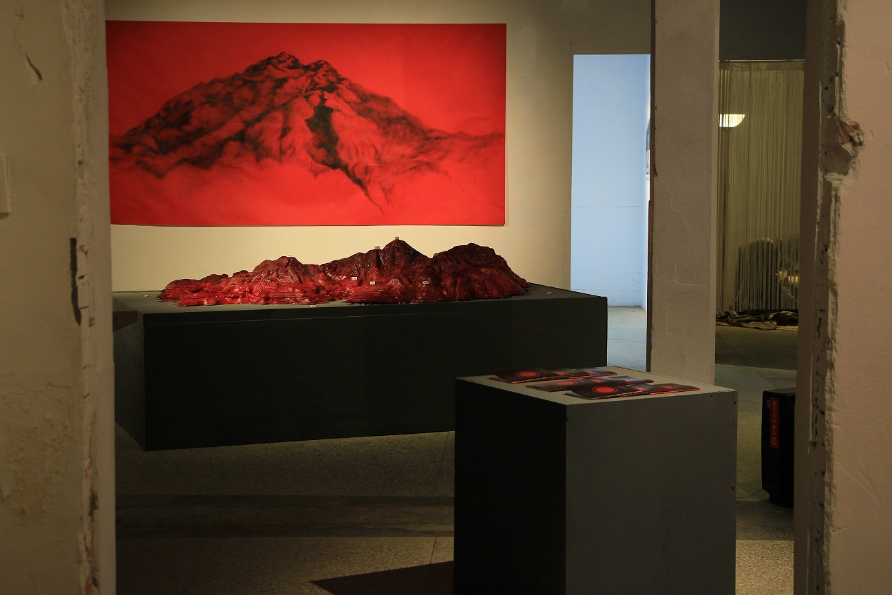 展場紀錄 (2)